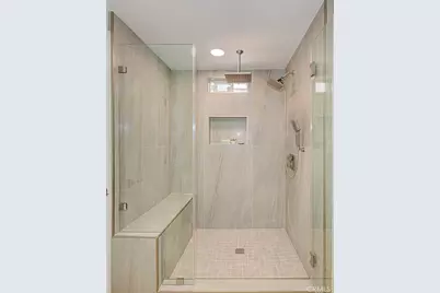 2386 Via Mariposa West #2F, Laguna Woods, CA 92637 - Photo 27