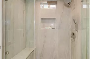 2386 Via Mariposa W, Laguna Woods, CA 92637 - Photo 27