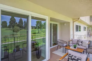 2386 Via Mariposa W, Laguna Woods, CA 92637 - Photo 11