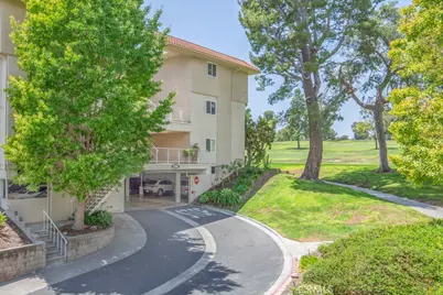 2386 Via Mariposa West #2F, Laguna Woods, CA 92637 - Photo 39