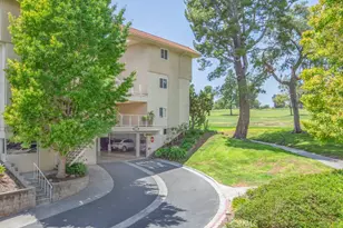2386 Via Mariposa W, Laguna Woods, CA 92637 - Photo 39