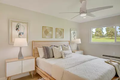 2386 Via Mariposa West #2F, Laguna Woods, CA 92637 - Photo 19