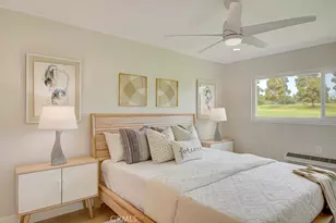 2386 Via Mariposa W, Laguna Woods, CA 92637 - Photo 19