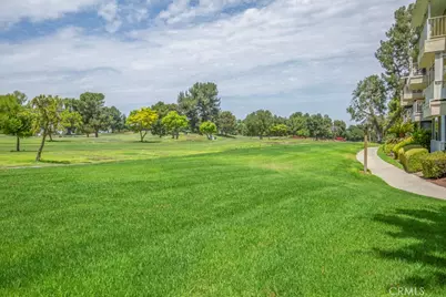 2386 Via Mariposa West #2F, Laguna Woods, CA 92637 - Photo 1
