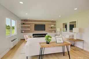 2386 Via Mariposa W, Laguna Woods, CA 92637 - Photo 5