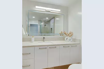 2386 Via Mariposa West #2F, Laguna Woods, CA 92637 - Photo 33