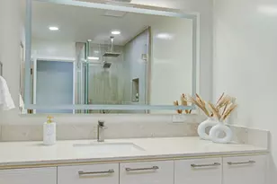 2386 Via Mariposa W, Laguna Woods, CA 92637 - Photo 33