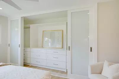 2386 Via Mariposa West #2F, Laguna Woods, CA 92637 - Photo 23