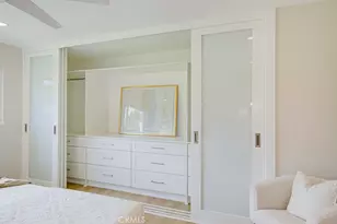 2386 Via Mariposa W, Laguna Woods, CA 92637 - Photo 23