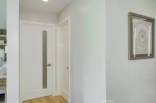 2386 Via Mariposa W, Laguna Woods, CA 92637 - Photo 29