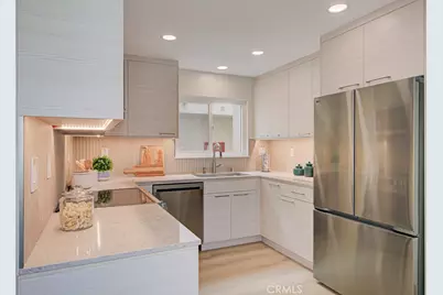 2386 Via Mariposa West #2F, Laguna Woods, CA 92637 - Photo 17