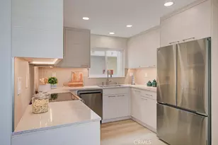 2386 Via Mariposa W, Laguna Woods, CA 92637 - Photo 17