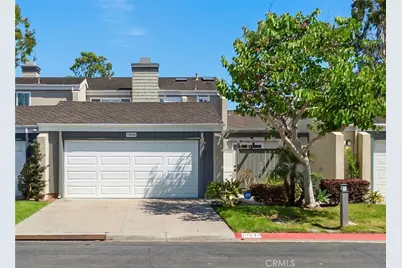 19532 Sandcastle, Huntington Beach, CA 92648 - Photo 7