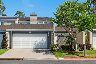 19532 Sandcastle, Huntington Beach, CA 92648 - Photo 7