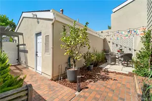 19532 Sandcastle, Huntington Beach, CA 92648 - Photo 11