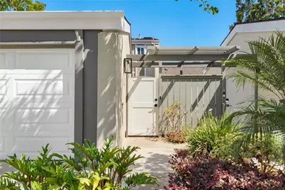 19532 Sandcastle, Huntington Beach, CA 92648 - Photo 9