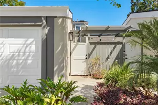19532 Sandcastle, Huntington Beach, CA 92648 - Photo 9