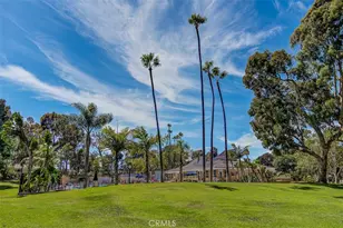 19532 Sandcastle, Huntington Beach, CA 92648 - Photo 61