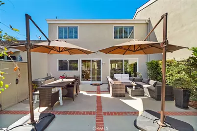 19532 Sandcastle, Huntington Beach, CA 92648 - Photo 13