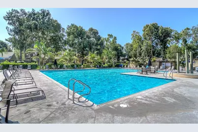 19532 Sandcastle, Huntington Beach, CA 92648 - Photo 49