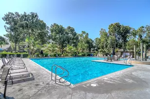 19532 Sandcastle, Huntington Beach, CA 92648 - Photo 49