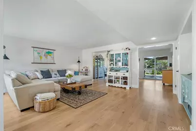 19532 Sandcastle, Huntington Beach, CA 92648 - Photo 19