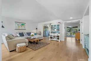 19532 Sandcastle, Huntington Beach, CA 92648 - Photo 19