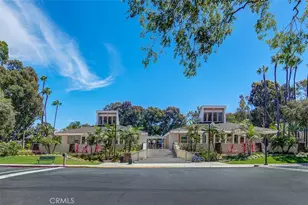 19532 Sandcastle, Huntington Beach, CA 92648 - Photo 49