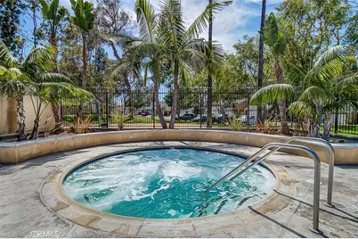 19532 Sandcastle, Huntington Beach, CA 92648 - Photo 51