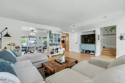 19532 Sandcastle, Huntington Beach, CA 92648 - Photo 21
