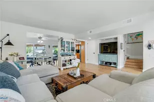 19532 Sandcastle, Huntington Beach, CA 92648 - Photo 21