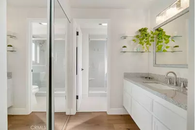 19532 Sandcastle, Huntington Beach, CA 92648 - Photo 41