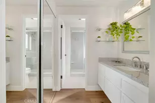 19532 Sandcastle, Huntington Beach, CA 92648 - Photo 41