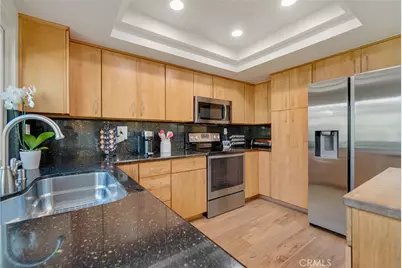 19532 Sandcastle, Huntington Beach, CA 92648 - Photo 27