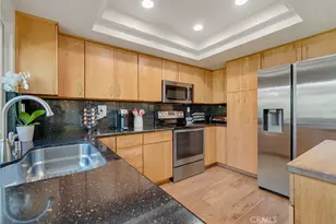 19532 Sandcastle, Huntington Beach, CA 92648 - Photo 27
