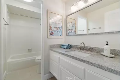 19532 Sandcastle, Huntington Beach, CA 92648 - Photo 39