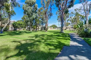 19532 Sandcastle, Huntington Beach, CA 92648 - Photo 63