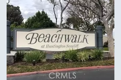 19532 Sandcastle, Huntington Beach, CA 92648 - Photo 45