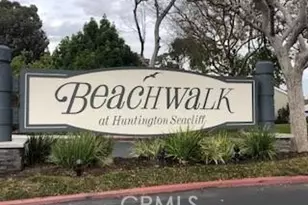 19532 Sandcastle, Huntington Beach, CA 92648 - Photo 45