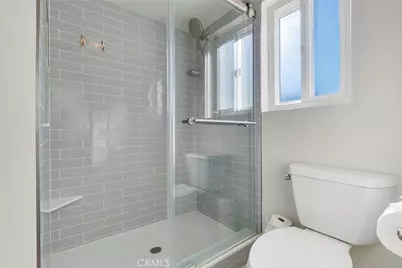 19532 Sandcastle, Huntington Beach, CA 92648 - Photo 43