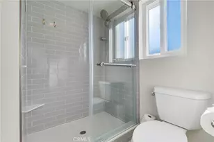 19532 Sandcastle, Huntington Beach, CA 92648 - Photo 43