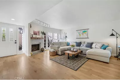 19532 Sandcastle, Huntington Beach, CA 92648 - Photo 3