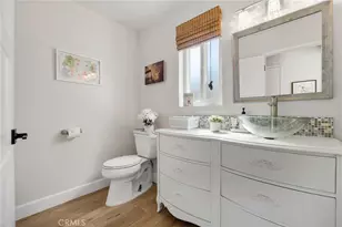 19532 Sandcastle, Huntington Beach, CA 92648 - Photo 29