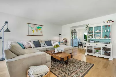 19532 Sandcastle, Huntington Beach, CA 92648 - Photo 17