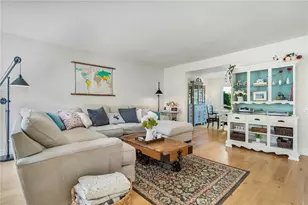 19532 Sandcastle, Huntington Beach, CA 92648 - Photo 17