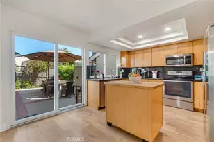 19532 Sandcastle, Huntington Beach, CA 92648 - Photo 25