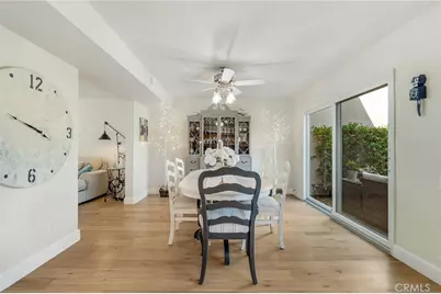 19532 Sandcastle, Huntington Beach, CA 92648 - Photo 25