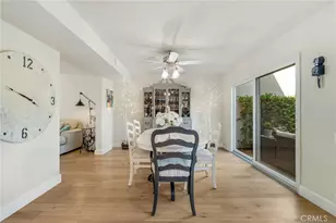 19532 Sandcastle, Huntington Beach, CA 92648 - Photo 25