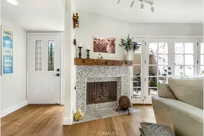 19532 Sandcastle, Huntington Beach, CA 92648 - Photo 21