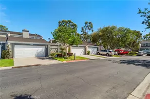19532 Sandcastle, Huntington Beach, CA 92648 - Photo 5